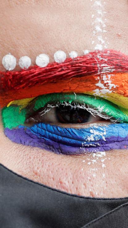 Openingsafbeelding_LHBT