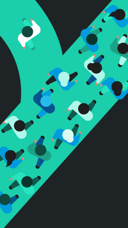 5_quote_edward_de_bono