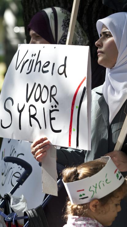 14_syrischevluchtelingen_nederland