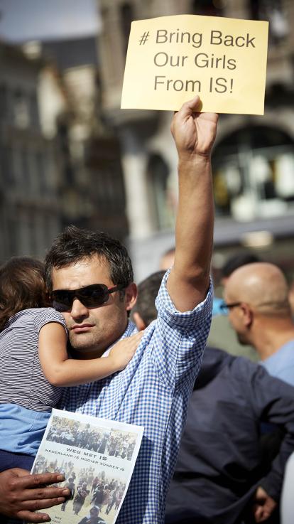 17_syrischevluchtelingen_londen_groen