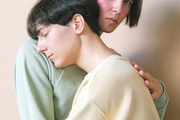 Nonbinair_Openingsafbeelding