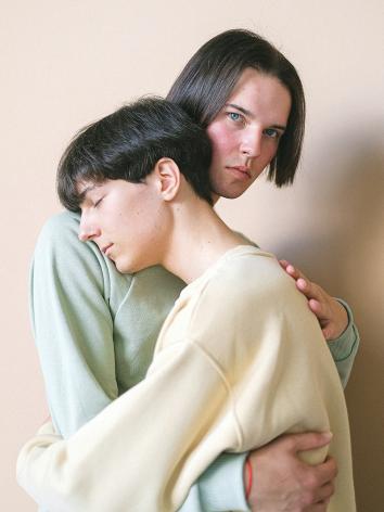 Nonbinair_Openingsafbeelding