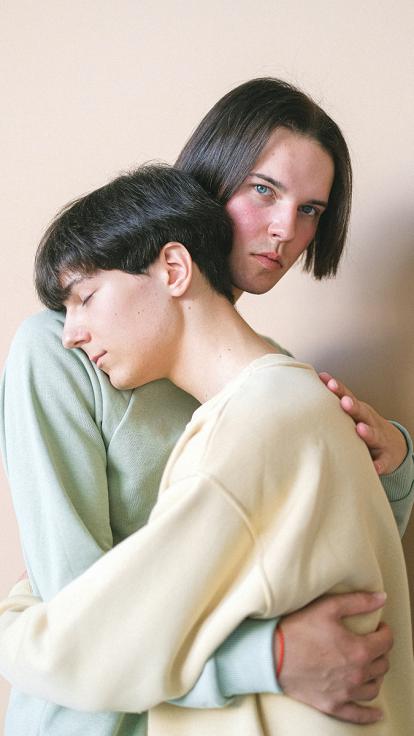 Nonbinair_Openingsafbeelding