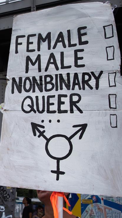 8_nonbinair