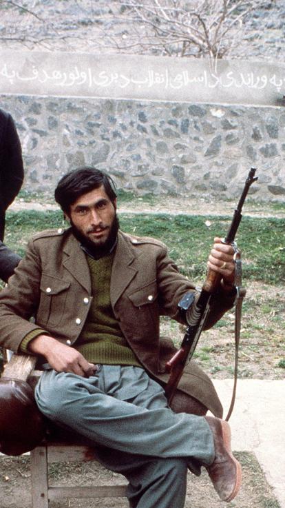 5_Taliban