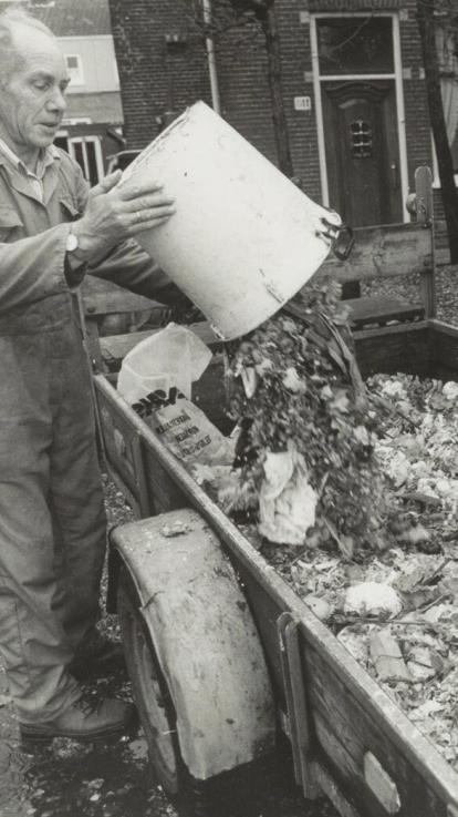 recyclen_schillenboer