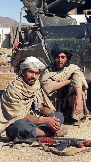 Taliban_openingsafbeelding