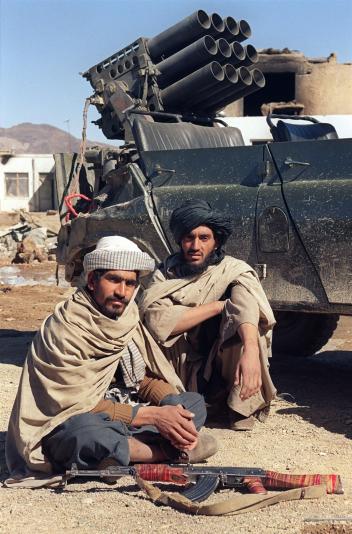 Taliban_openingsafbeelding