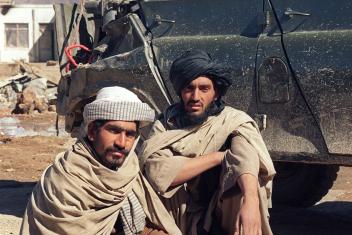 Taliban_openingsafbeelding