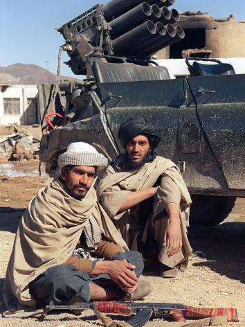 Taliban_openingsafbeelding