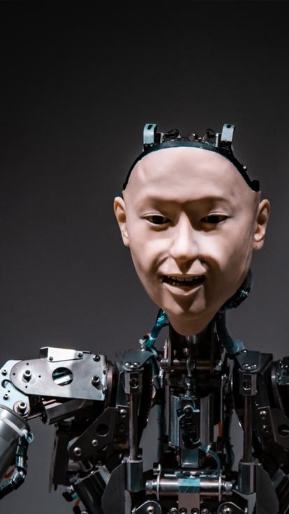 14_wie_volgen_ons_op