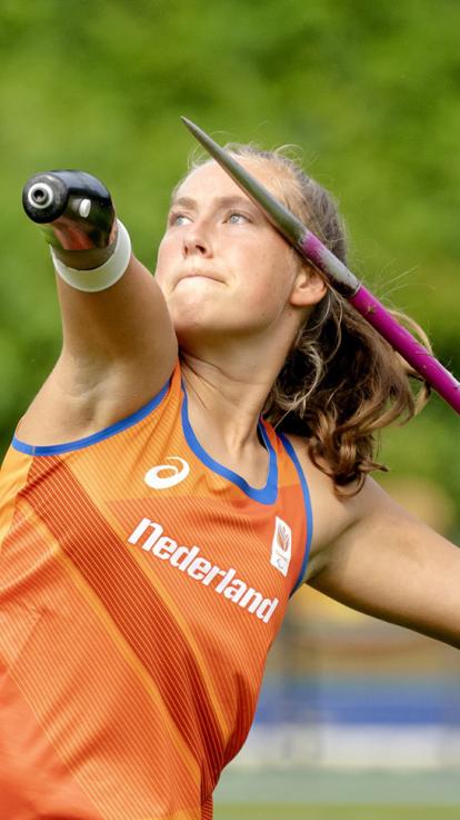 Olympische Spelen - Paralympische Spelen 2020