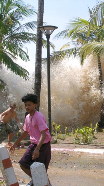 aardbeving_tsunami