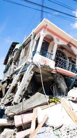 aardbeving_schadehuis