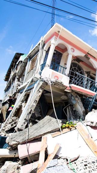 aardbeving_schadehuis