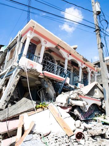 aardbeving_schadehuis