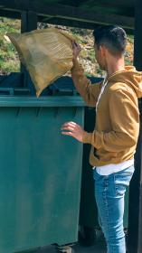 Header_afvalscheiden