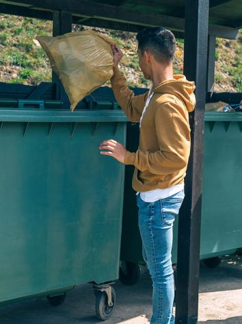 Header_afvalscheiden