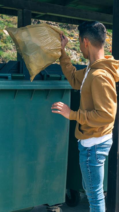 Header_afvalscheiden