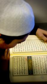 Sharia_openingsafbeelding