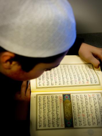 Sharia_openingsafbeelding