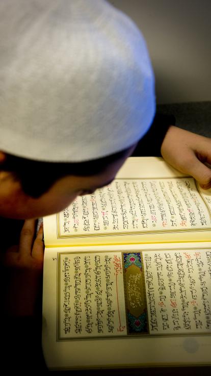 Sharia_openingsafbeelding