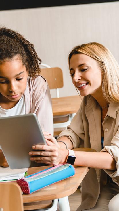  11_Vastcontract_leraar