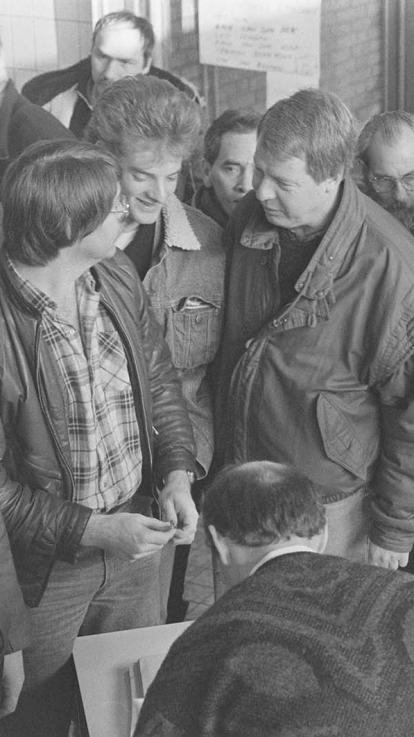 6_vastcontract_veldwerk