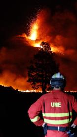 2_vulkaanuitbarsting_brandweer