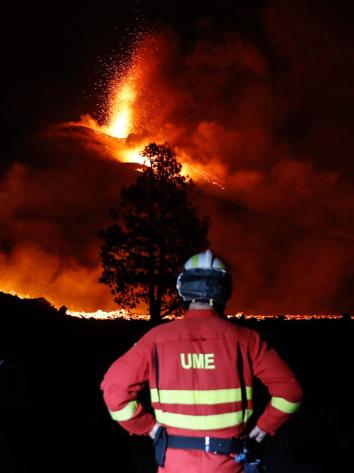 2_vulkaanuitbarsting_brandweer