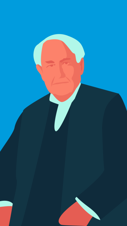 14_quote_creativiteit_thomas_edison.png