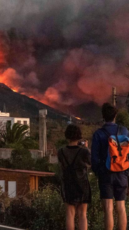 Vulkaanuitbarstng_lapalma21