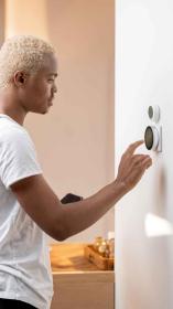 1_vanhetgas_thermostaat