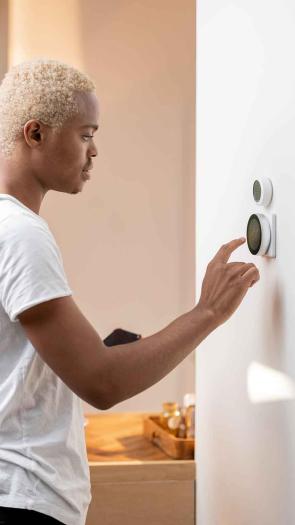 1_vanhetgas_thermostaat