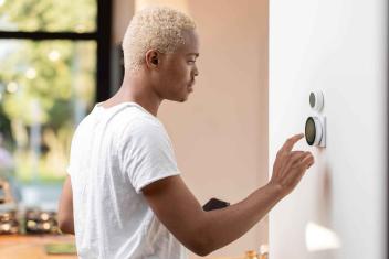 1_vanhetgas_thermostaat