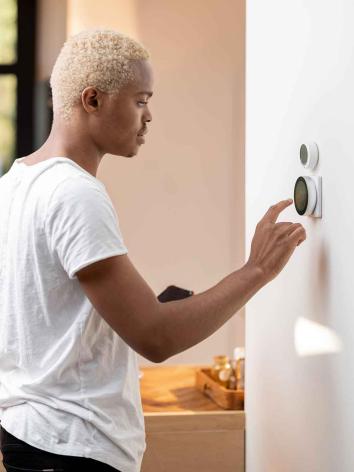 1_vanhetgas_thermostaat