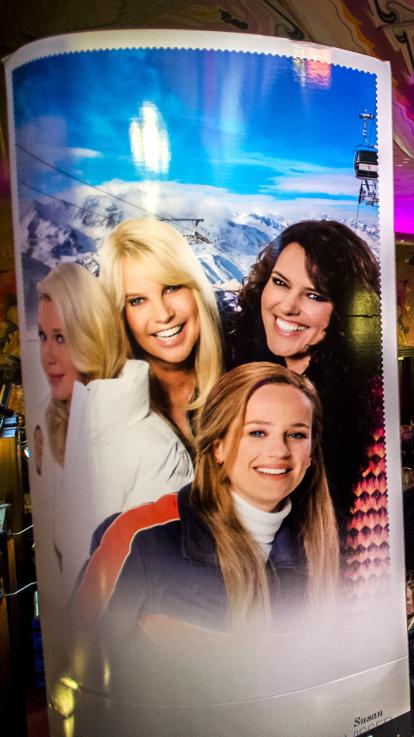 10_gooi_gooischevrouwen