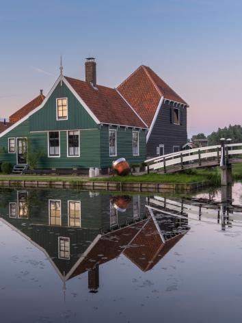 1_regios_zaandam