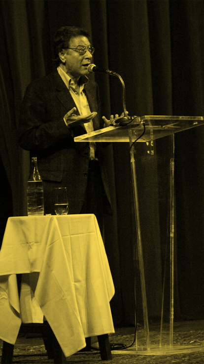 Mahmoud darwish dichter