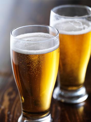 vochtverlies bij een kater