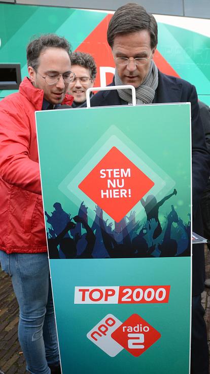 2_top2000_markrutte