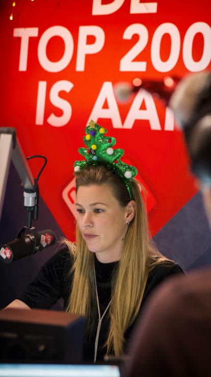 3_top2000_AnnemiekeSchollaardt