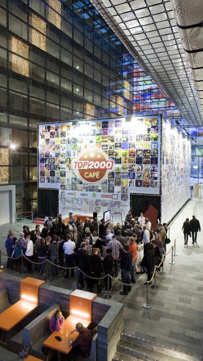  9_top2000_cafe