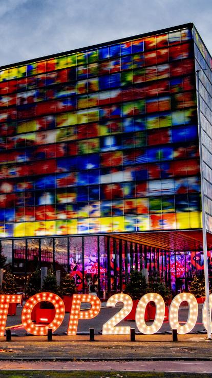 11_top2000_beeldengeluid