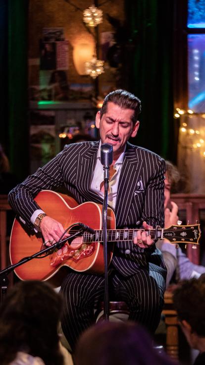 12_top2000_dannyvera