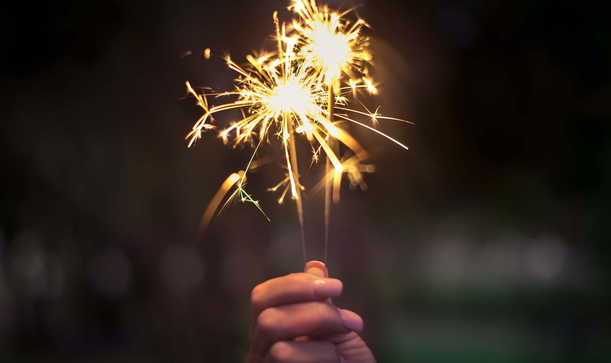 feestdagen