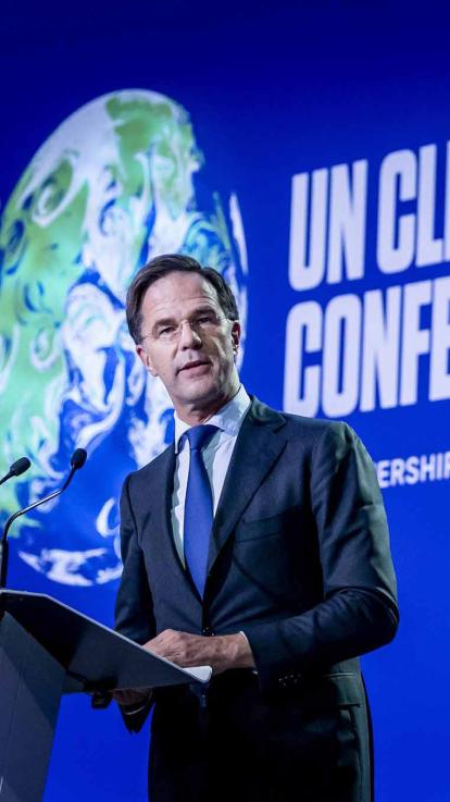 11_linksrechts_schuiven