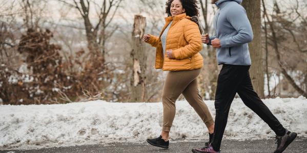 Collectie: Immuunsysteem