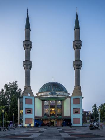 2_islamitischbegraven_moskee