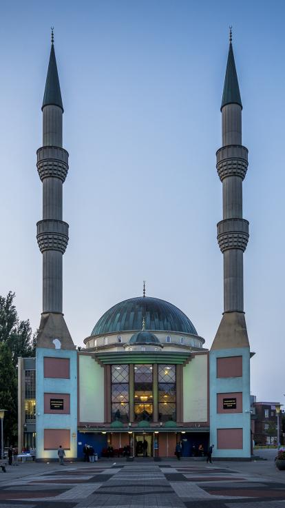 2_islamitischbegraven_moskee